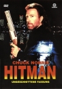 Hitman (Chuck Norris) , uncut